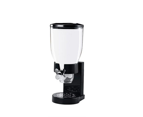 2L Single Cereal Dispenser